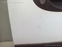 1004372881006_20170724153308.jpg