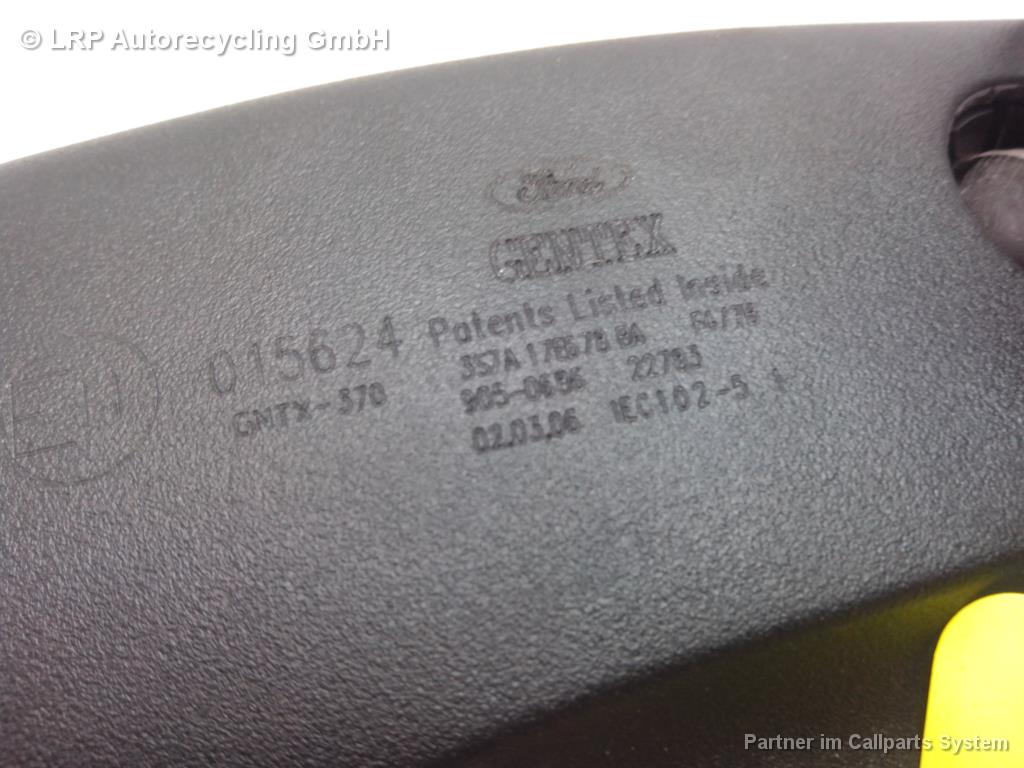 1004374801006_20170727110646.jpg