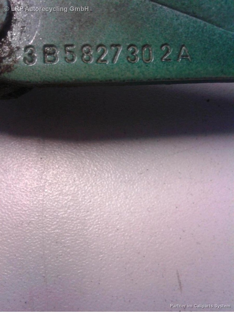 1004377201006_20170726112429.jpg