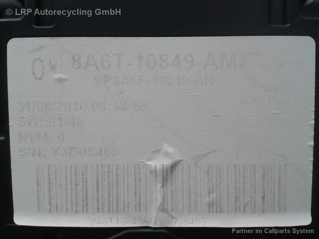 1004349851006_20170724091535.jpg