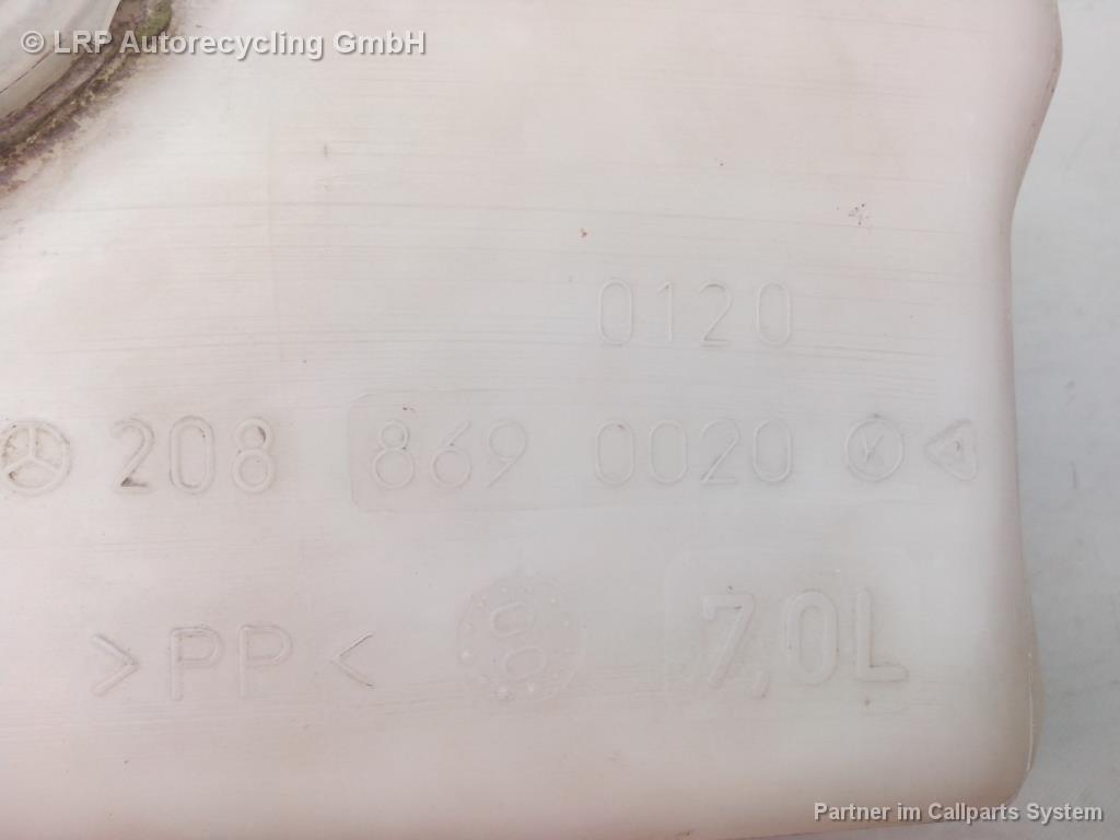 1004370931006_20170721110434.jpg