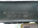 1004359481006_20170720152147.jpg