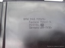 1004367121006_20170720103352.jpg