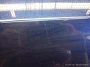 1004369471006_20170720142120.jpg