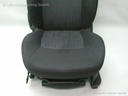 1004360501006_20170708103300.jpg