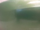 1004361161006_20170713154830.jpg