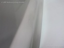 1004352931006_20170629095921.jpg