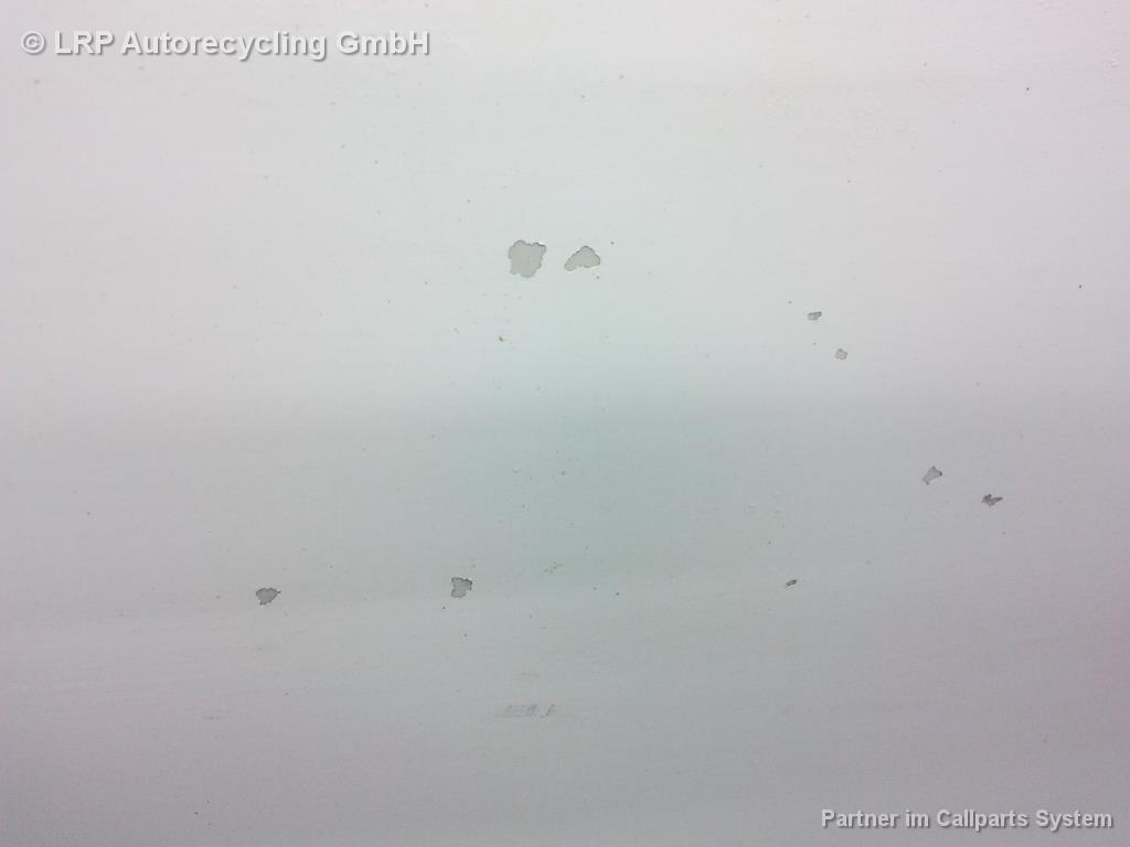 1004352921006_20170629095154.jpg