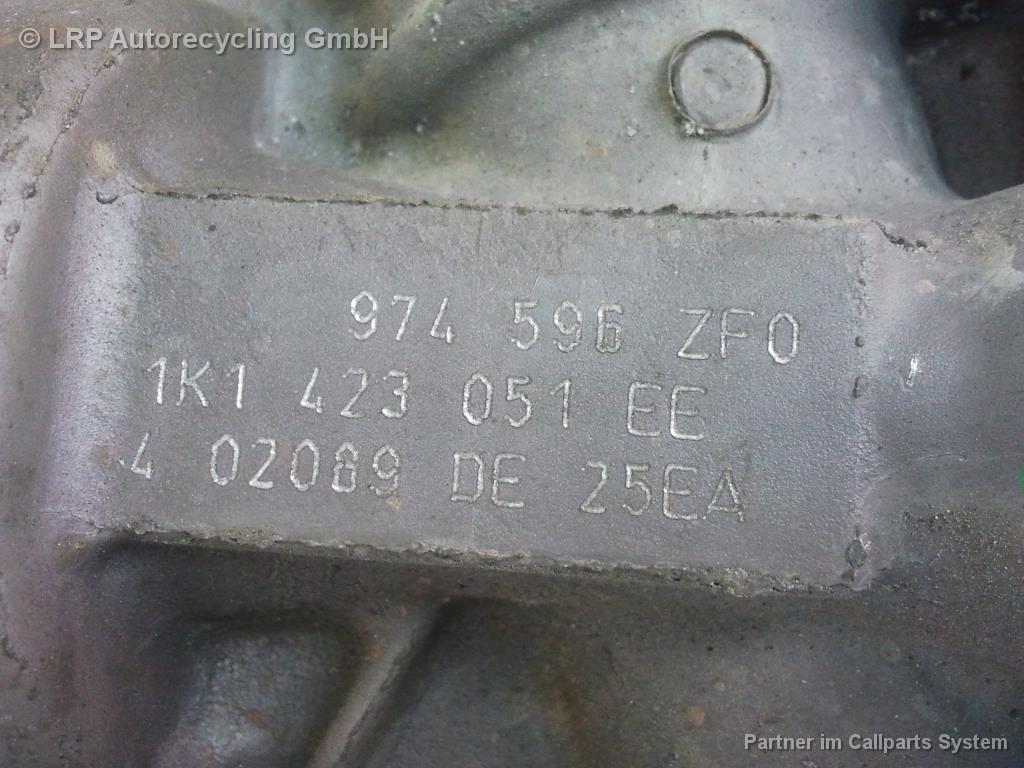 1004353431006_20170628145134.jpg
