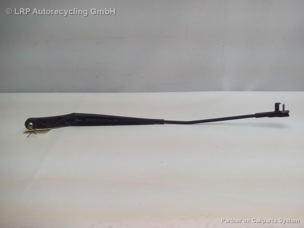 1004352041006_20170628144242.jpg