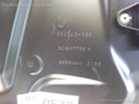 1004356601006_20170705145921.jpg
