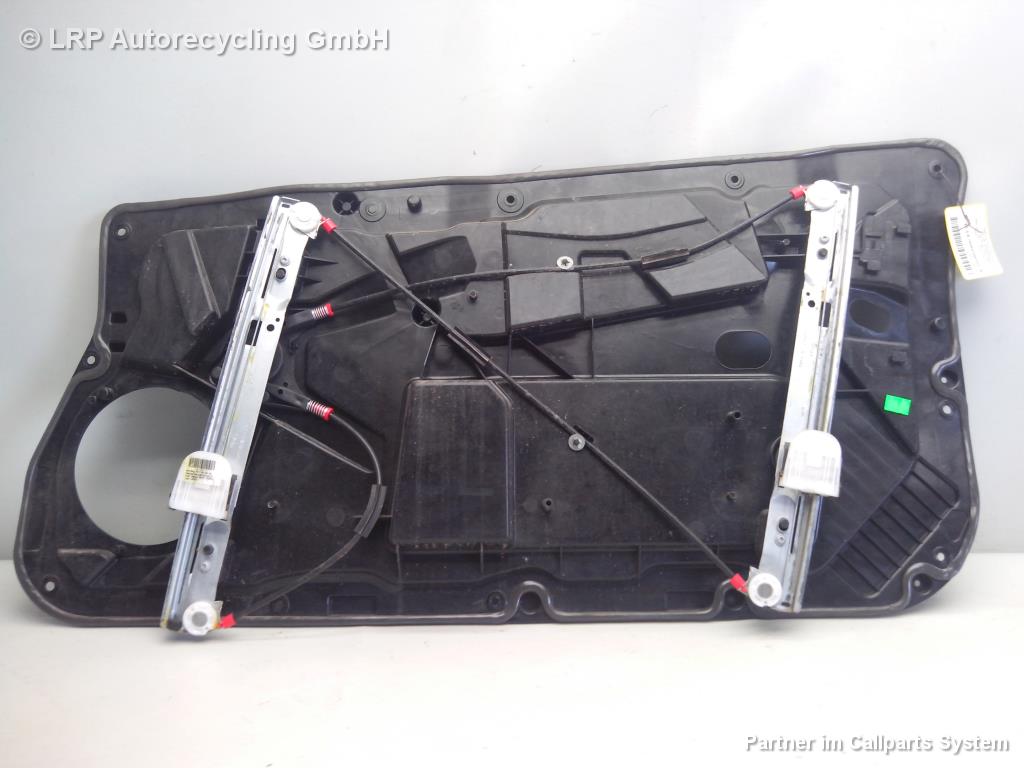 1004349111006_20170623152904.jpg