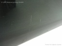 1004352411006_20170627161742.jpg