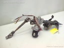 1004347401006_20170622095216.jpg