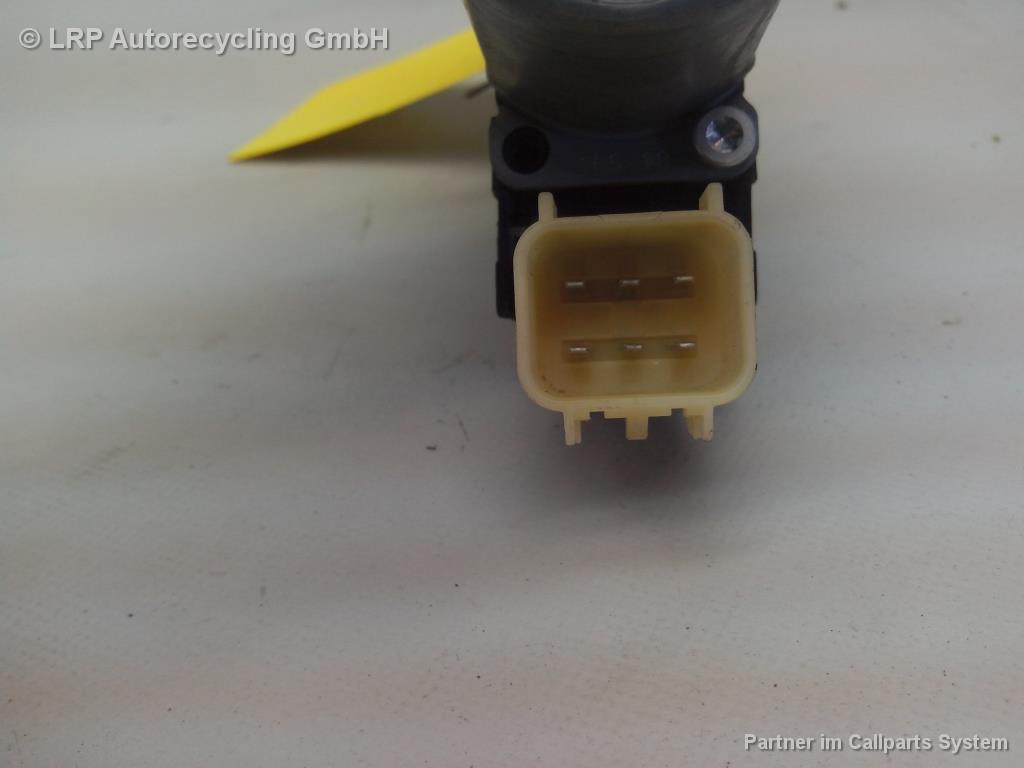 1004349131006_20170623160349.jpg
