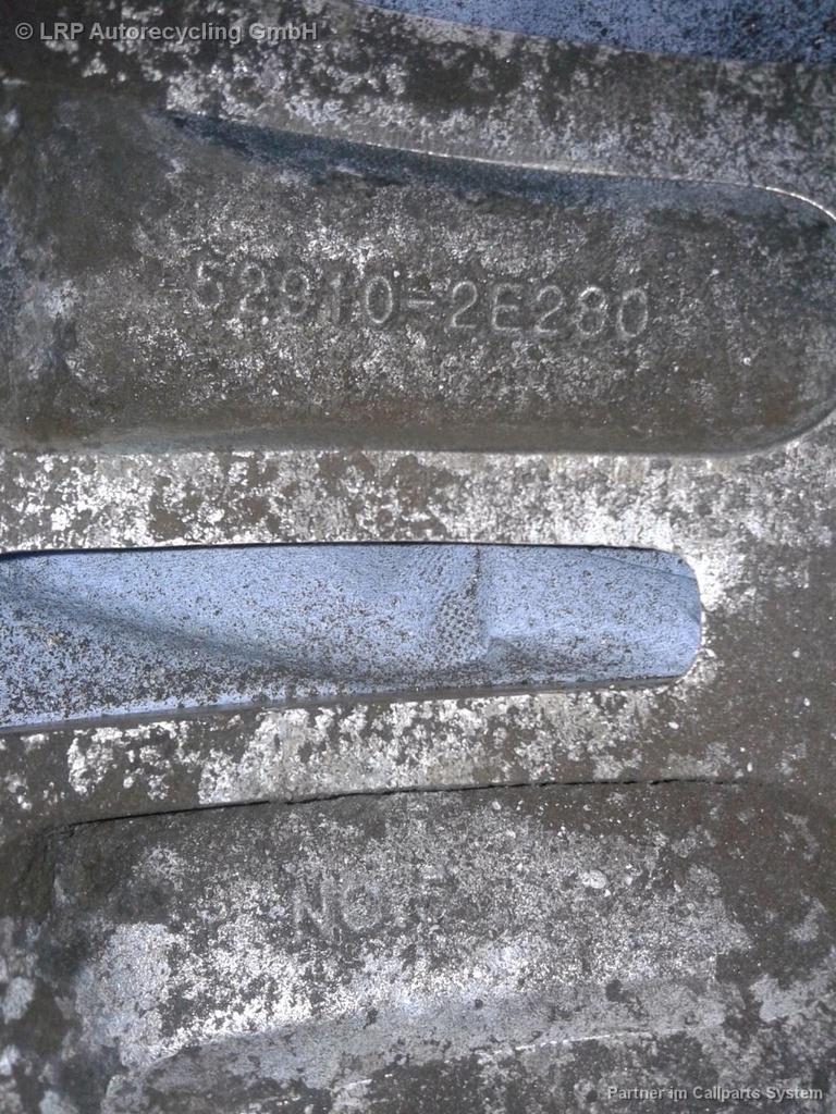1004347251006_20170620112158.jpg
