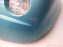 1004340531006_20170619102130.jpg