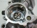 1004345801006_20170616131433.jpg
