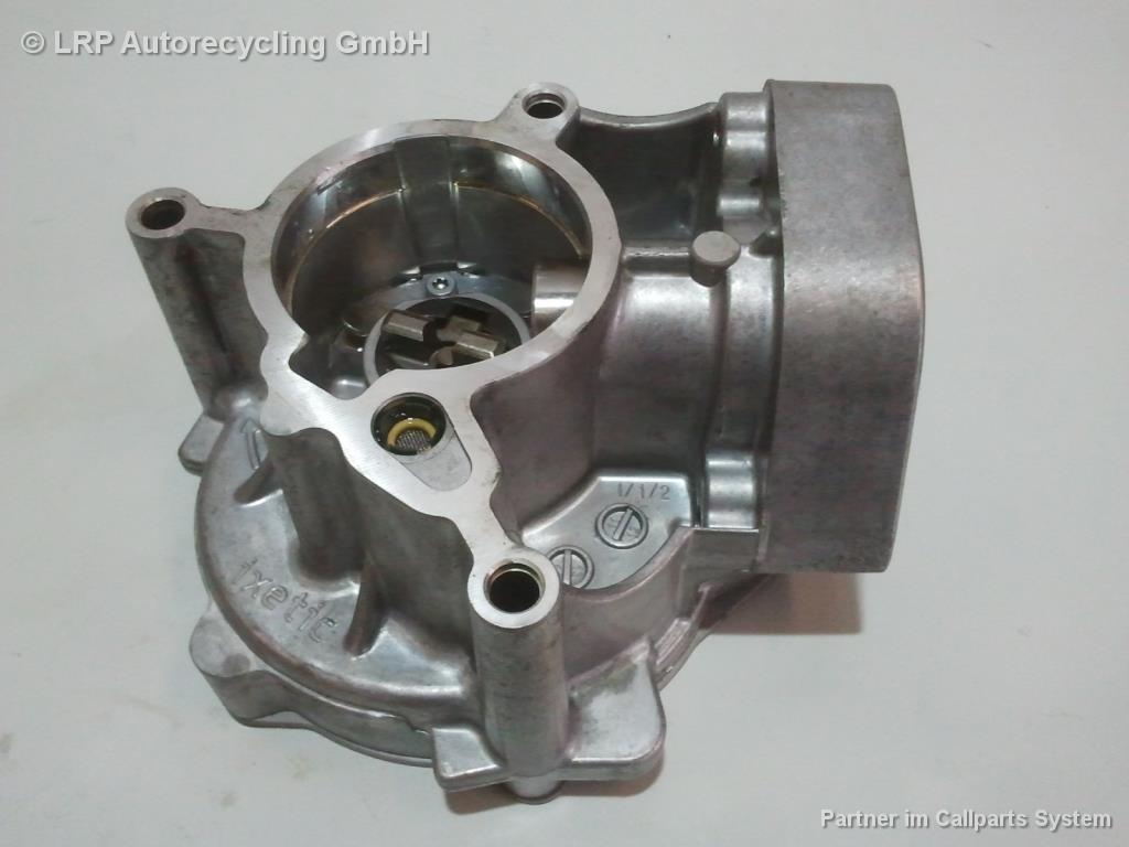 1004345801006_20170616131404.jpg
