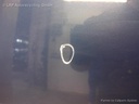 1004337831006_20170613155951.jpg