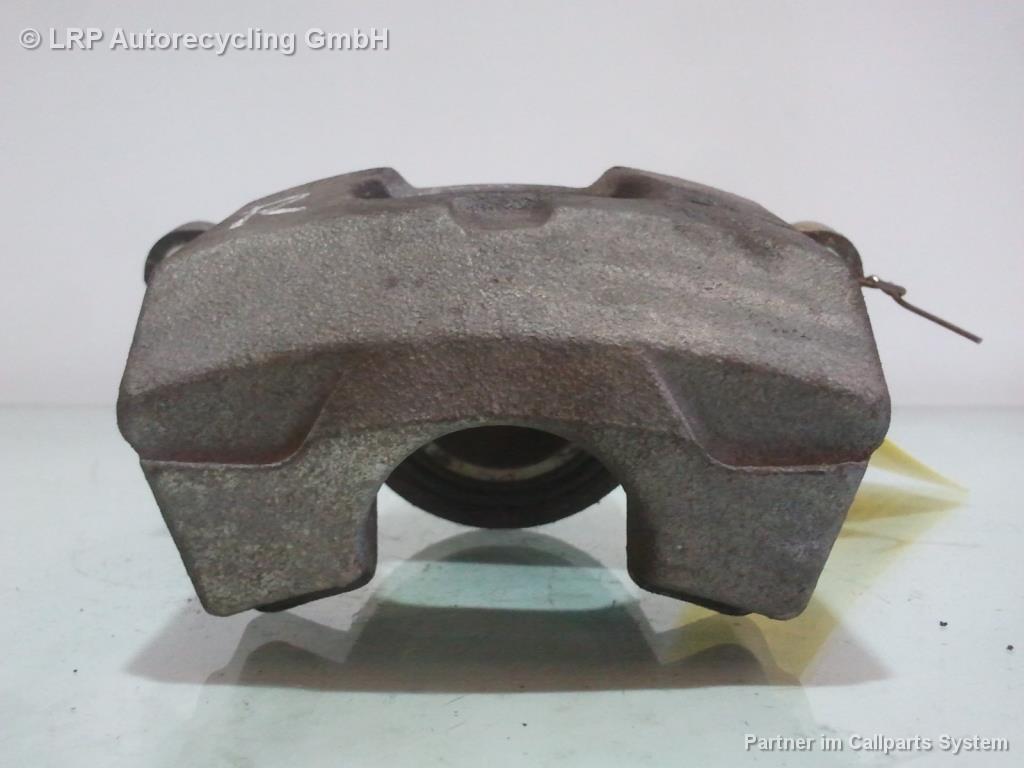 1004345381006_20170619121116.jpg