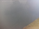 1004338921006_20170614165625.jpg