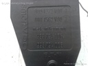 1004337341006_20170610120624.jpg