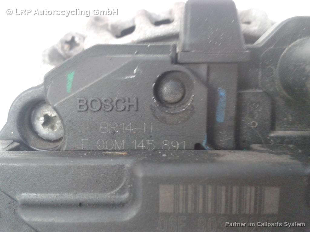 1004330341006_20170610112438.jpg