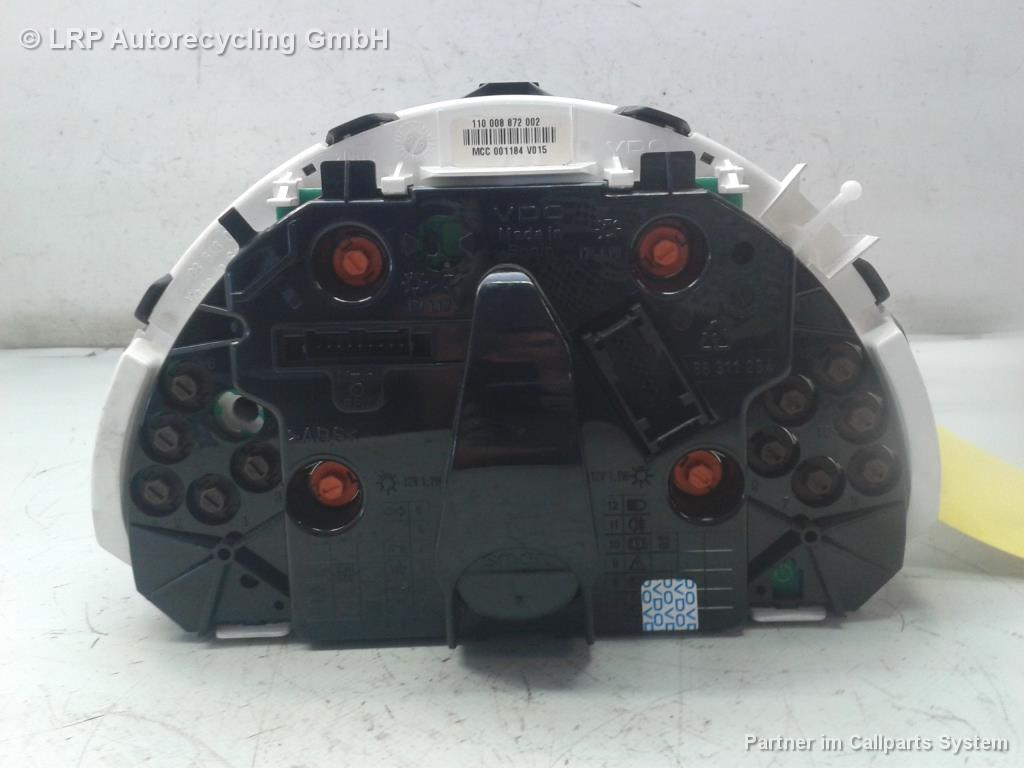 1004337241006_20170610100449.jpg