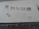1004338381006_20170610095424.jpg