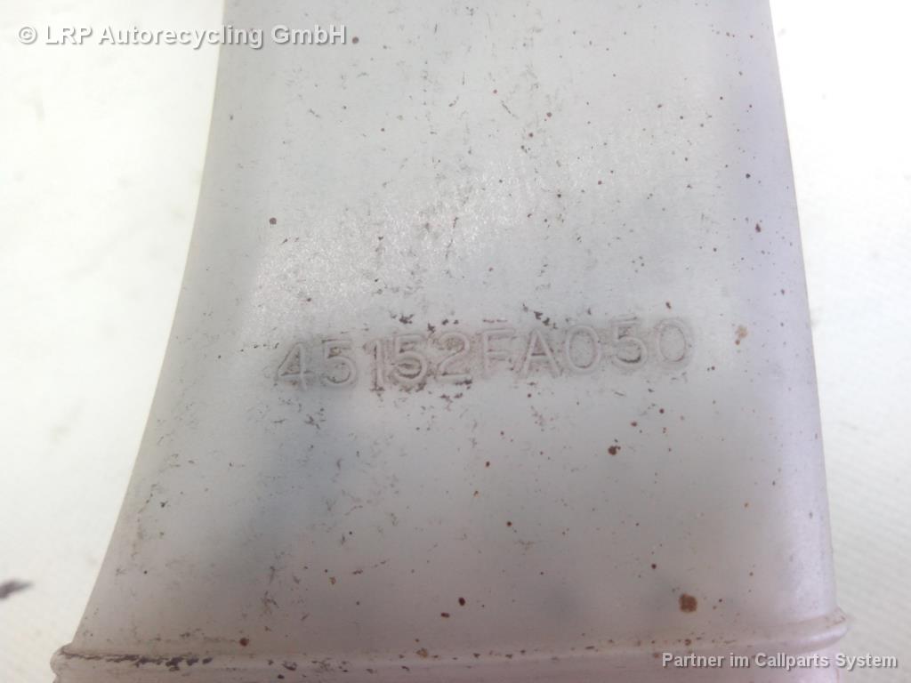 1004337561006_20170609163101.jpg