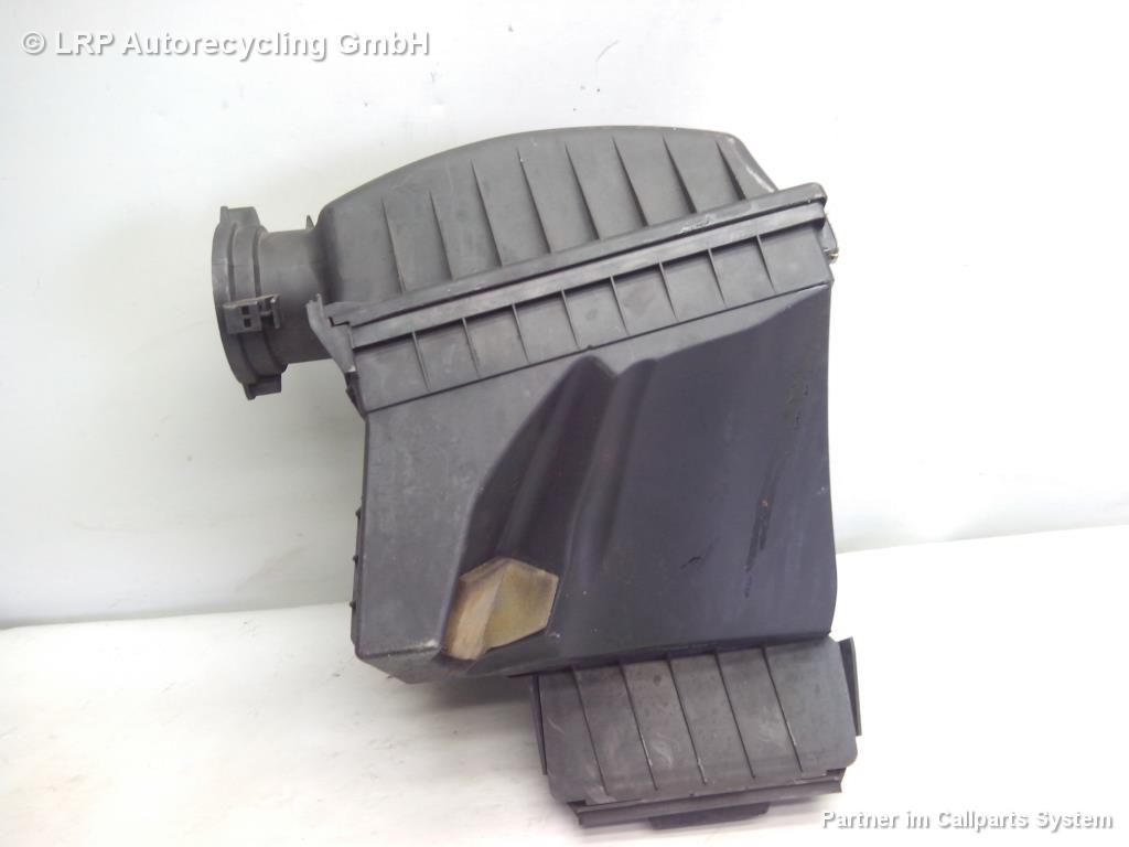 1004333671006_20170606135709.jpg