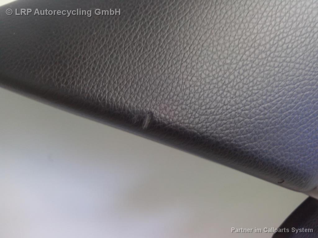 1004333071006_20170606114256.jpg