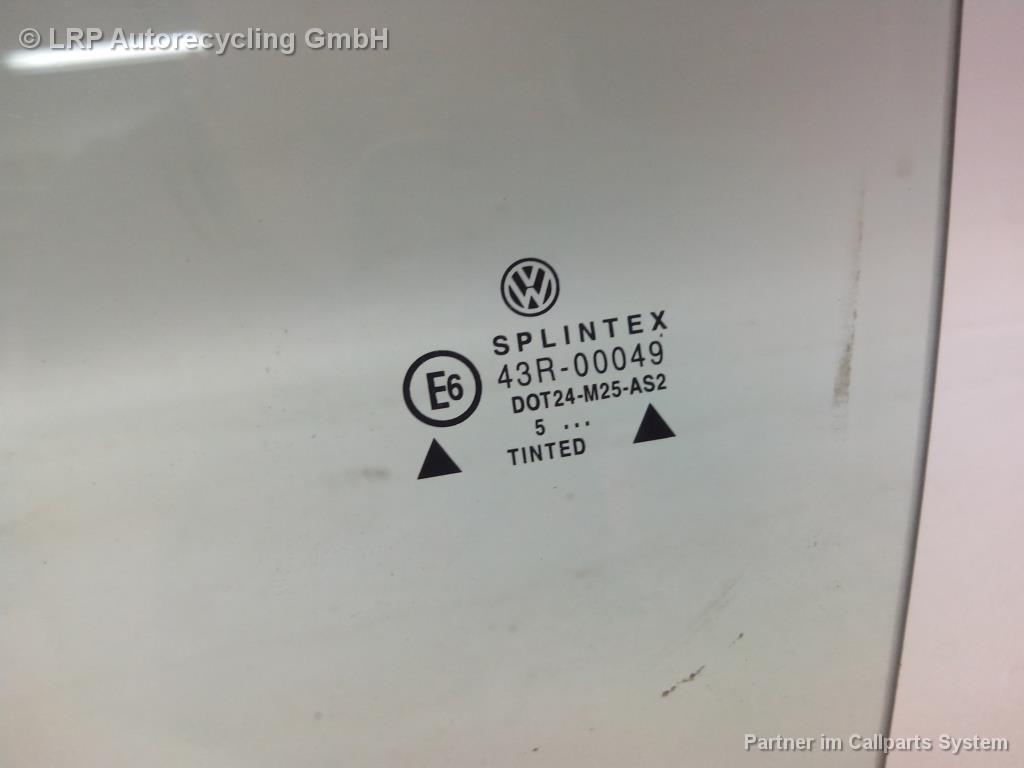1004327831006_20170531113311.jpg