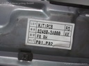 1004331051006_20170531154419.jpg