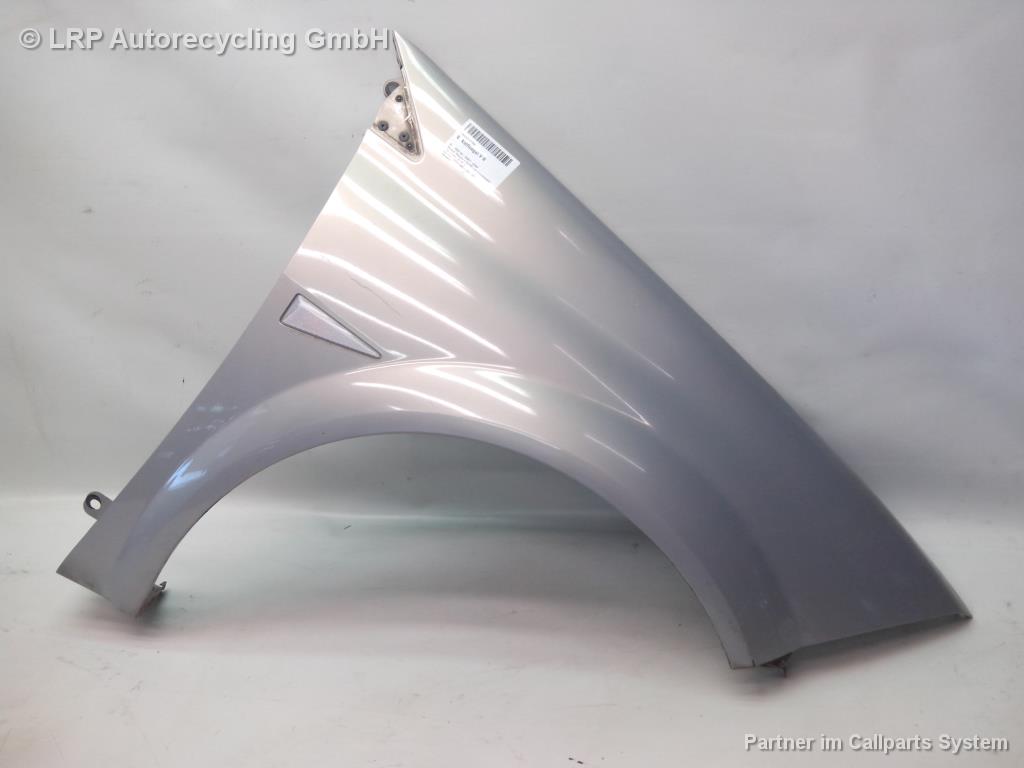 1004328181006_20170530144948.jpg