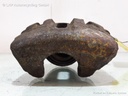 1004329521006_20170530120716.jpg