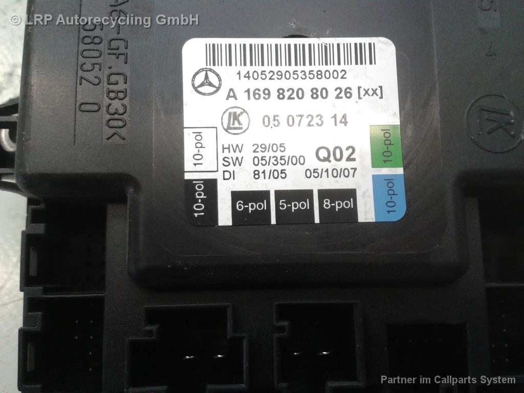 1004324931006_20170530153241.jpg