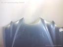 1004326021006_20170530111035.jpg