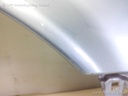 1004326051006_20170530104000.jpg