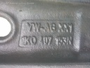 1004330561006_20170530094108.jpg