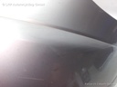 1004326631006_20170529092601.jpg