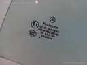 1004324761006_20170523111509.jpg