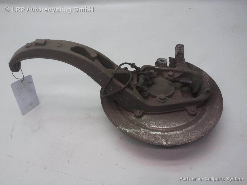 1004326961006_20170527101738.jpg