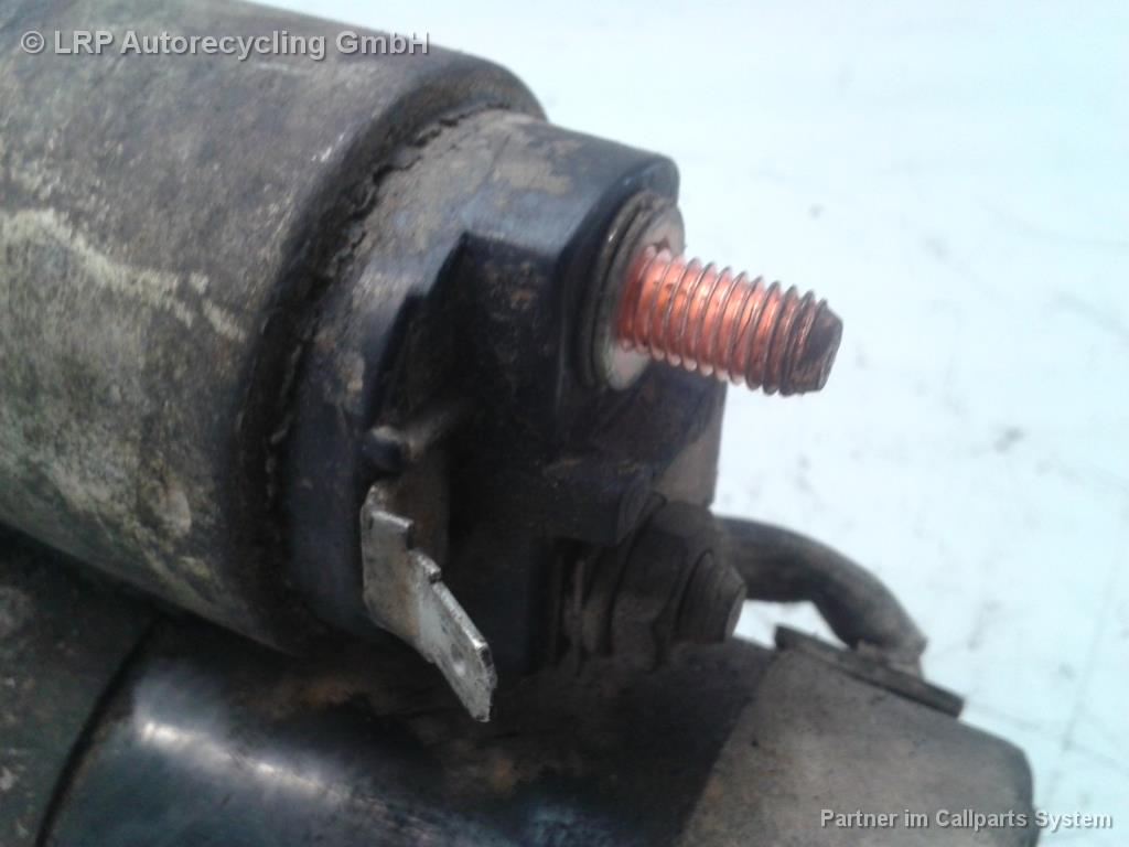 1004309361006_20170520115135.jpg