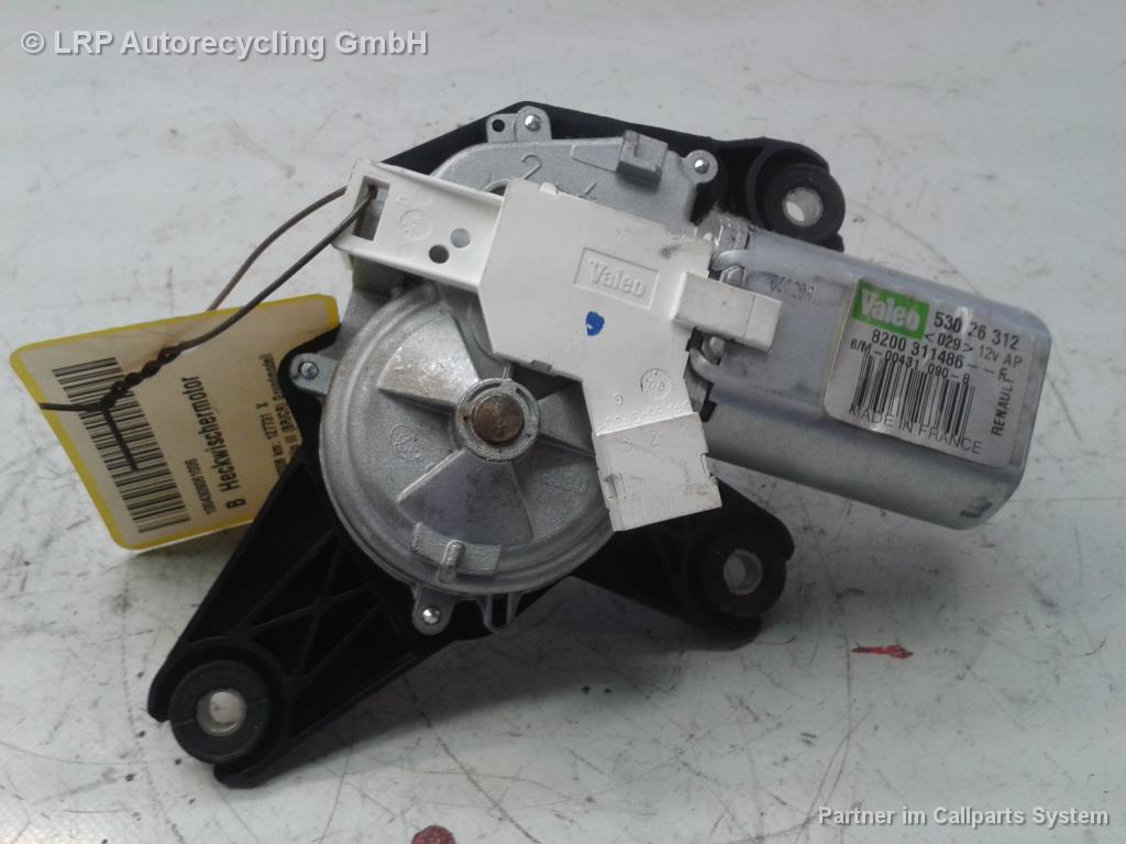 1004309061006_20170518150252.jpg