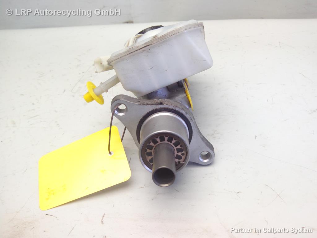 1004316191006_20170516091532.jpg