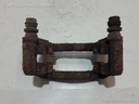 1004322481006_20170518162638.jpg
