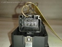 1004302991006_20170513114917.jpg