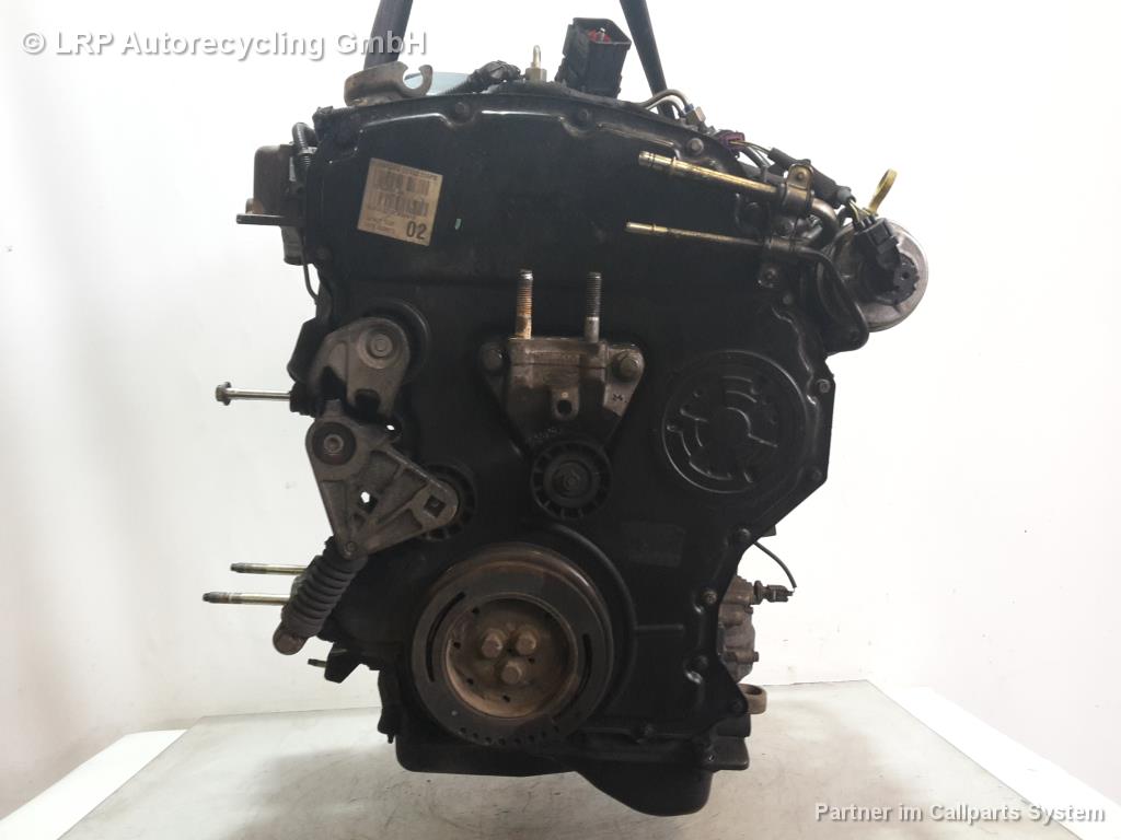1004317141006_20170513111831.jpg